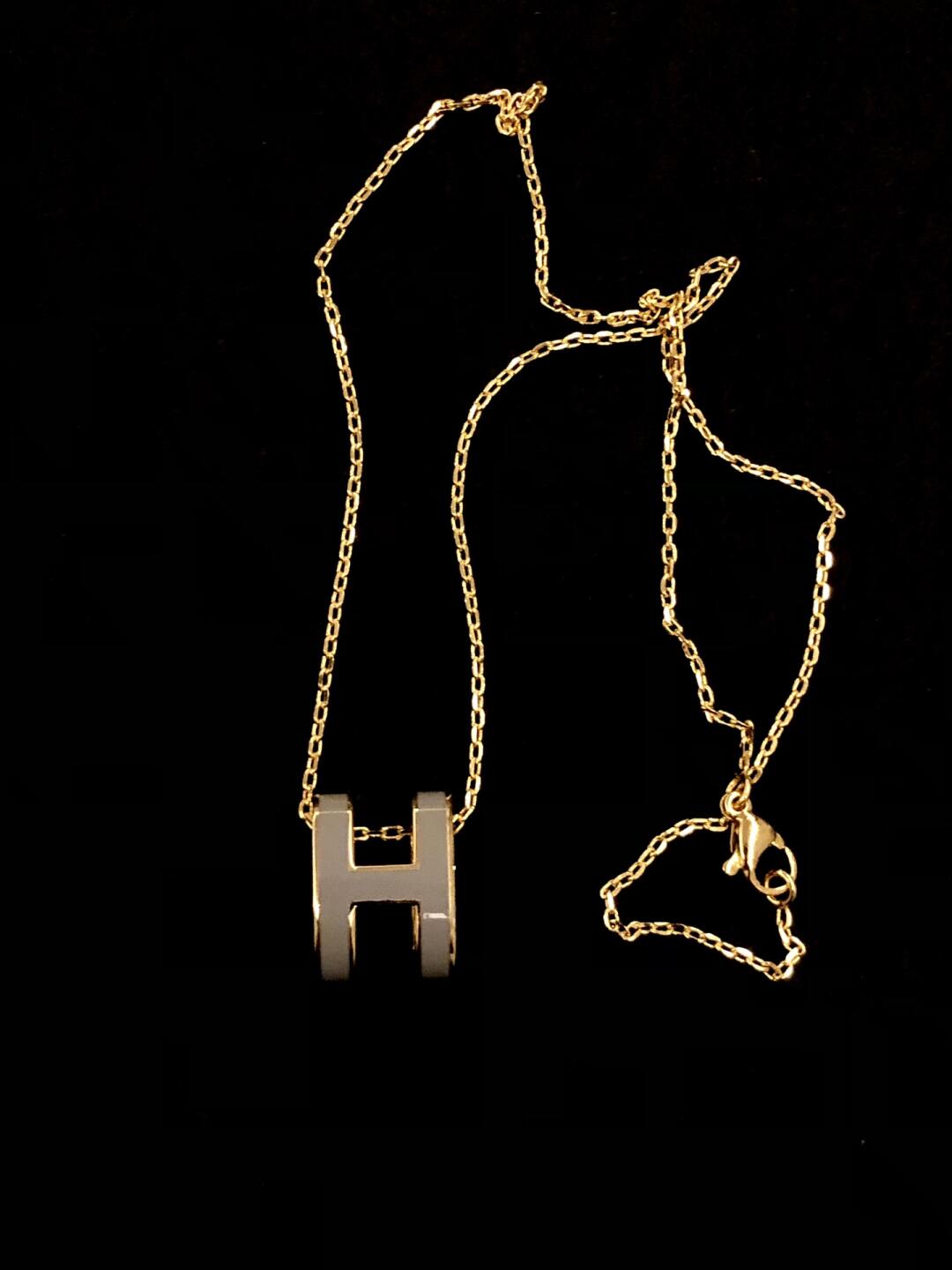 HMS Necklace-1209-L